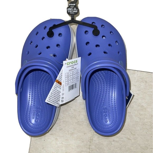 yeezy slides saks fifth avenue